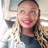 juicy2542