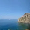 borghi79