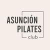 asuncionpilatesclub