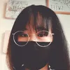 labonne_trang