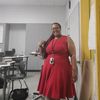 virtuousvirgo1920