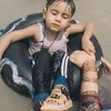 ahmedrazaqureshi04