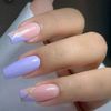 hanknails