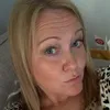 olliesarah12