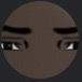sandyboy649