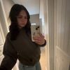 olivia..grace8