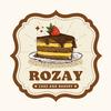 rozay_bakery