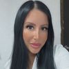 sandraprpic1992