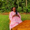 gracewairimu146