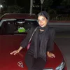 maiyoussef9499