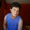 z_mariou