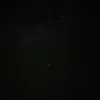 may_landoff