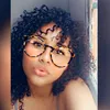 sandrielyconde