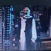 potatoman585