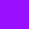 purple1713_