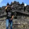 dwinugroho42