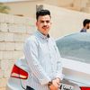ahmed_dagnosh