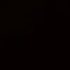 moh.rohim_