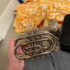 hornguy1