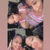 ambal_302