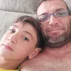 franciscomoreno792