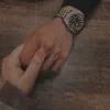 la200al