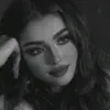 16__tp