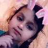 لؤجين علي 🦋