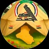 sufisufi074
