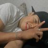 selvin_2014