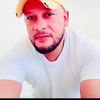 wilson_mendezrd