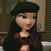 bratzxv7