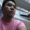 maestro_amo_nyo