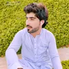 mr___ilyas