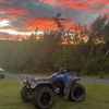 baddestblue520rubicon