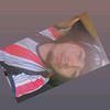 fredymoreno07