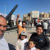ahmedselmi34