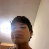 joxx_vzzz