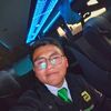 j_usuario_20