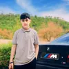 74m4_surchi