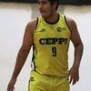 dimitri_chile33