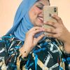 fatmadawsha