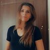 nicoleta2179
