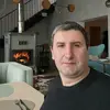 atlant78.78