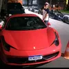 valdirribeiro95