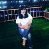 marimar30_