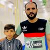 sheikhshazad003
