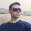 zhenya_940