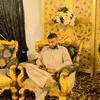 fazimughal514