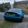 blu.na.miata